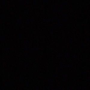 Meet your Posher, Tania